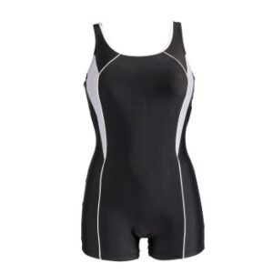 Wiki Swimsuit Regina Sport Sort 36 Dame