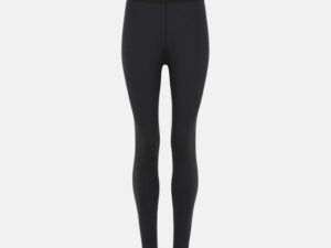 Leggins | polyester | sort