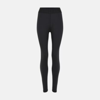 Leggins | polyester | sort