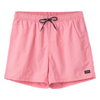 H2O - Shorts - Leisure Swim Shorts - Sachet Pink