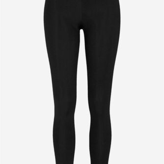 Glatte leggings