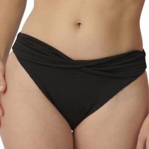 Triumph Venus Elegance Bikini Tai Sort 40 Dame