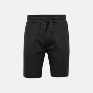 Sweat shorts | FSC bambus | sort
