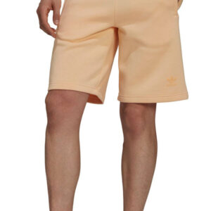 Adidas Adicolor Classics Mm Trefoil Shorts Herrer Tøj M