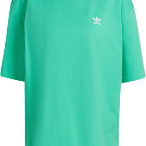 Adidas Always Original Loose Graphic Tshirt Damer Kortærmet Tshirts 38