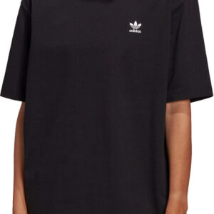 Adidas Always Original Loose Tshirt Damer Kortærmet Tshirts 34