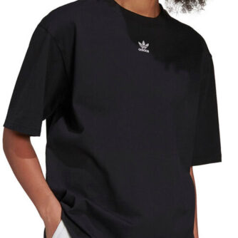 Adidas Loungewear Adicolor Essentials Tshirt Damer Tøj 36