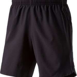 Energetics Fraiser Træningsshorts Herrer Shorts Sort S