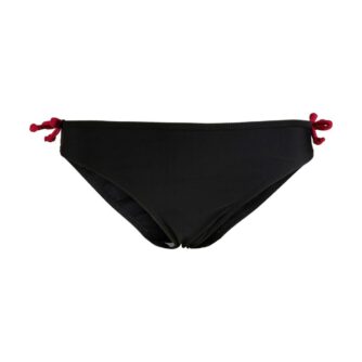 Hummel Leda Bikini Pants Unisex Tøj Sort 128