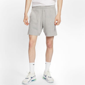 Nike Sportswear Jdi Shorts Herrer Shorts Grå S