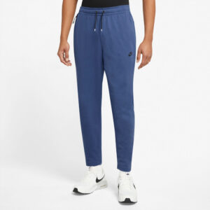 Nike Sportswear Lightweight Oh Bukser Herrer Bukser Blå S