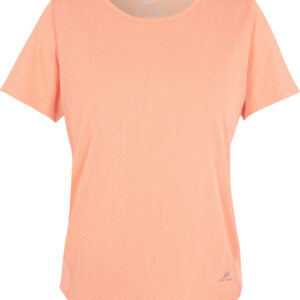 Pro Touch Jackie Tshirt Damer Tøj Pink 36