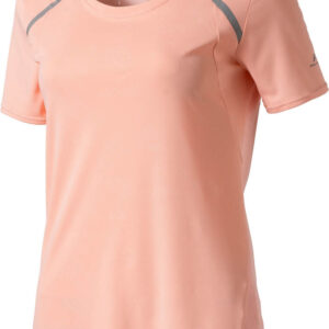 Pro Touch Osita Tshirt Damer Kortærmet Tshirts Pink 36