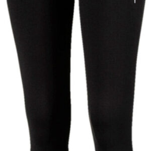 Puma Active Leggings Damer Tights Sort Xs