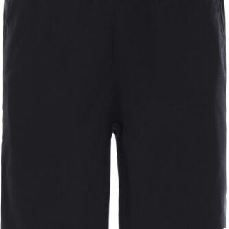 The North Face Train N Logo Shorts Herrer Shorts 125135 / S