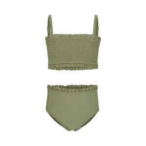 Petit by Sofie Schnoor linetta bikini - army green