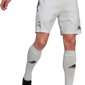 Adidas Real Madrid Condivo 22 Shorts Herrer Tøj M
