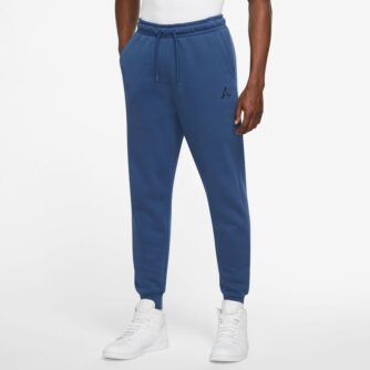 Nike Jordan Essential Fleece Bukser Herrer Tøj S