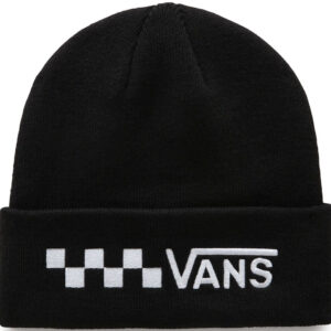 Vans Trecker Beanie, Hue Unisex Halsedisser, Handsker Og Huer Onesize