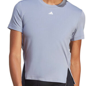 Adidas Versatile Tshirt Damer Tøj M