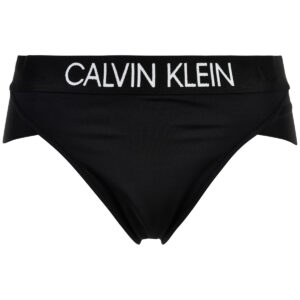 Calvin Klein Hipster, Størrelse: XS, Farve: Sort, Dame