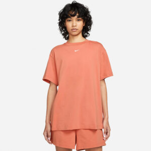 Nike Sportswear Essential Tshirt Damer Tøj Xs