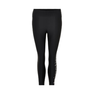 Triumph Rtw 7/8 Leggings, Størrelse: XS, Farve: Sort, Dame