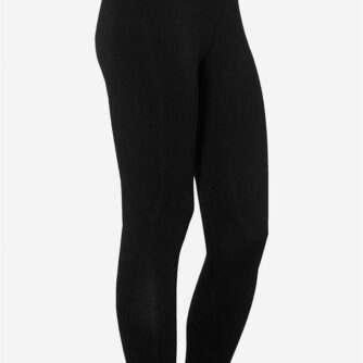 Bløde leggings i jersey Vendela