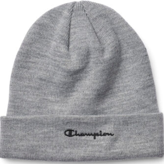 Champion Beanie Cap Hue Unisex Tilbehør Og Udstyr No Size