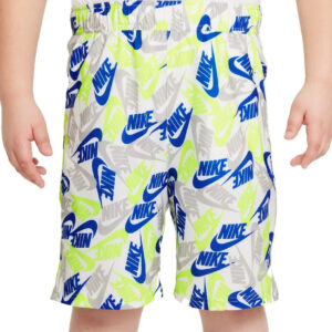 Nike Sportswear Shorts Drenge Tøj Multifarvet 122128 / Xs