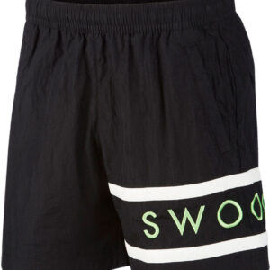 Nike Sportswear Shorts Herrer Tøj Sort S