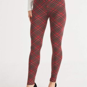 Ternede leggings