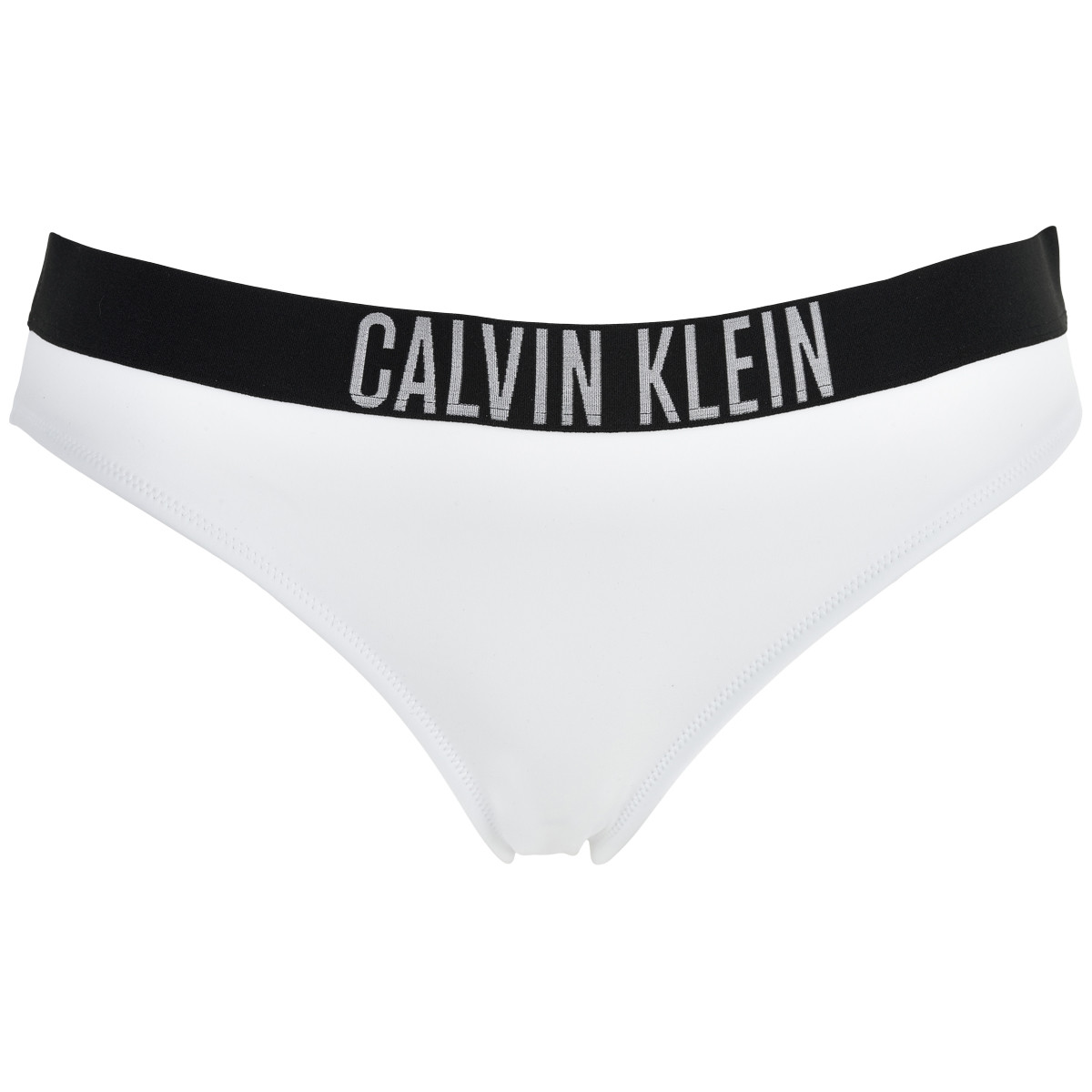 Calvin Klein Bikini Tai 1859 Ycd Classi, Størrelse: S, Farve: Classi, Dame  