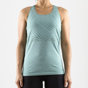 Craft Cool Comfort She Racerback Baselayer Top Damer Tøj Xs