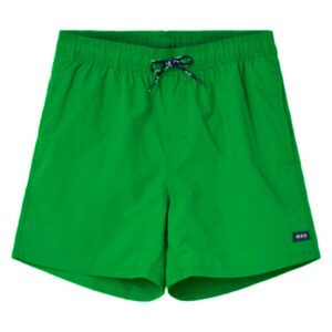 H2O - Shorts - Leisure Swim Shorts - Grass Green