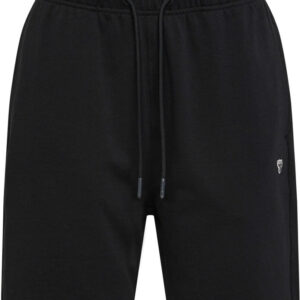 Hummel Hmlic Fred Shorts Herrer Tøj S