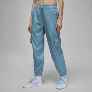 Jordan Sport Tunnel-bukser til mænd - blå