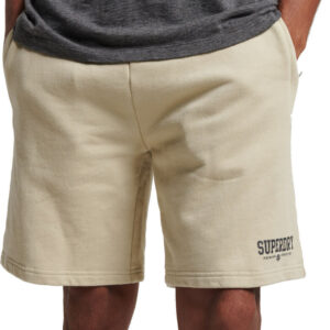 Superdry Code Core Sport Shorts Herrer Shorts S