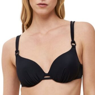 Triumph Summer Mix And Match WP Bikini Top Sort C 44 Dame