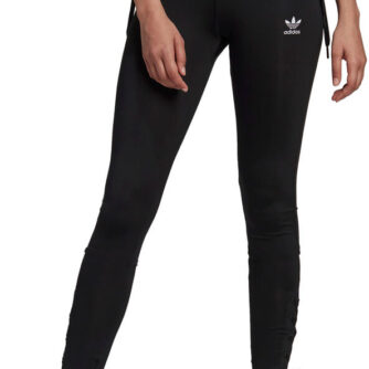 Adidas Always Original 7/8 Leggings Damer Tøj 36