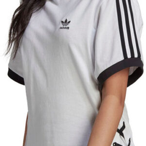 Adidas Always Original Laced Tshirt Damer Tøj 34