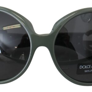 Dolce & Gabbana Solbriller GLA1062