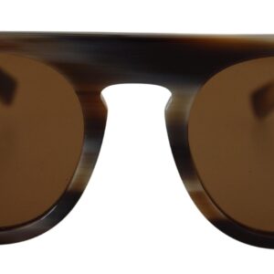 Dolce & Gabbana Solbriller GLA1206