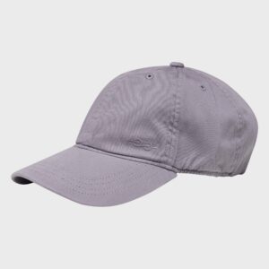 Klitmøller Collective - Cap one - Pastel grey - One size