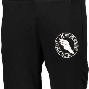 The Athlete's Foot Annecy Shorts Herrer Tøj Xs