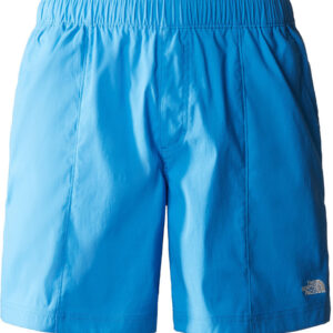 The North Face Class V Pull On Shorts Herrer Shorts S