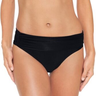 Wiki Basic Tai Brief De Luxe Sort 38 Dame