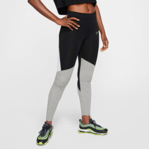 Nike Sportswear Leggings Damer Tøj Sort Xs