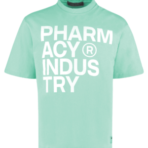 Pharmacy Industry T-Shirt