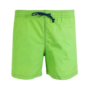 Malo Grøn Svømme Shorts